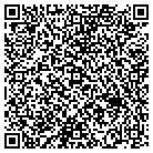 QR code with Representative Rich Glorioso contacts