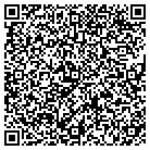 QR code with Lavian Investment Group Inc contacts