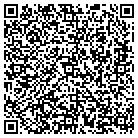 QR code with Harbinger Real Estate Inc contacts