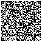 QR code with Thomas Poole Computer Networki contacts