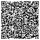 QR code with Bobby Elder Hauling contacts