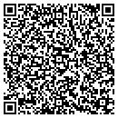 QR code with Prince Group contacts