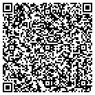 QR code with Beverly Jane CIC Cpcu contacts