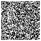 QR code with Sweethome Residential Care contacts