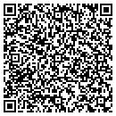 QR code with Award PI & Security Inc contacts