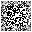 QR code with TSR Molds Inc contacts