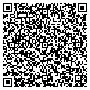 QR code with Thomas P Malone CPA contacts