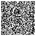 QR code with Wsrf contacts