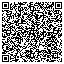 QR code with Star Environmental contacts