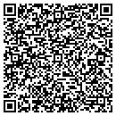 QR code with Mold Inspection contacts