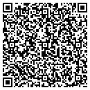 QR code with Shine Dance Studio contacts