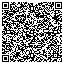 QR code with Michael Milchman contacts