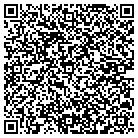 QR code with Universal Foreign Exchange contacts