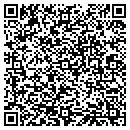 QR code with Gv Vending contacts
