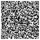 QR code with Suburbans Cleaning & Restoratn contacts