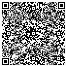 QR code with Norm Sicard Gloria Sicard contacts