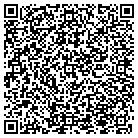 QR code with First Assembly Of God Extnsn contacts