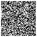 QR code with Bedroom Productions contacts
