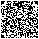 QR code with Norma's Wash Mart contacts