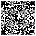 QR code with Florida Millwork & Church contacts