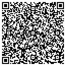 QR code with Urban Arms Inc contacts