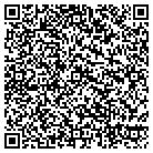 QR code with Cedars Country Club Inc contacts