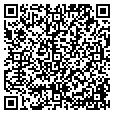 QR code with Lamp Lady Inc contacts