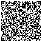 QR code with Gadsden County Litter Control contacts