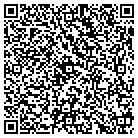 QR code with Jason Schoen Fine Arts contacts