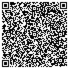 QR code with Chamber Commerce-Area Lake Wales contacts
