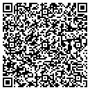 QR code with TGI Friday's contacts