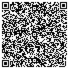 QR code with Rudder Club Of Jacksonville contacts