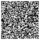 QR code with Sword Warehouse contacts
