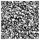 QR code with Elite Home Products Inc contacts