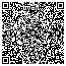 QR code with Honesty Auto Repair contacts