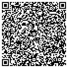 QR code with Promotion Center Inc contacts