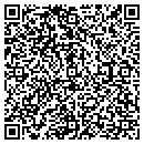 QR code with Paw's Pet Sitting Service contacts