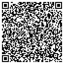 QR code with Alley Cats Cafe contacts