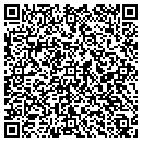 QR code with Dora Assembly Of God contacts