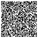 QR code with Ella Winners Lawncare contacts