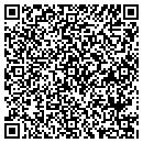 QR code with AARP Resource Center contacts