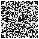 QR code with Kozi Jewelry Co Inc contacts