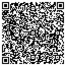 QR code with Draper Law Offices contacts