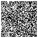 QR code with Confetti Stores Inc contacts