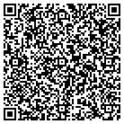 QR code with Donnellan Construction Corp contacts