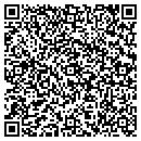 QR code with Calhouns Body Shop contacts