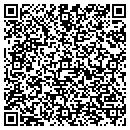 QR code with Masters Landscape contacts