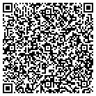 QR code with Image Technical Service contacts