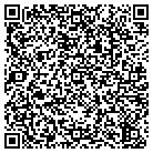 QR code with Sunflower Landscaping Co contacts