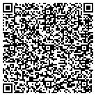 QR code with Thomas Johnson Handyman Services contacts